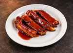 Spare Ribs