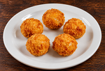 Chicken Balls (5)