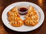 Gyoza