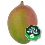 Mango (1 Piece)