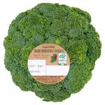 SuperValu Broccoli (350 g)