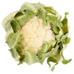 SuperValu Cauliflower (1 Piece)