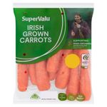 SuperValu Carrots Family Pack (1.8 kg)