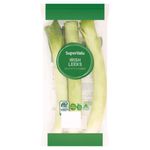 SuperValu Leeks (500 g)