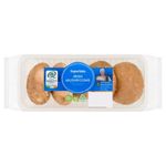SuperValu Portobello Mushrooms (300 g)