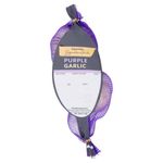 Signature Tastes Purple Garlic (2 Piece)