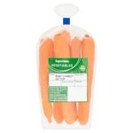 SuperValu Baby Carrots (150 g)