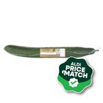 SuperValu Cucumber (1 Piece)