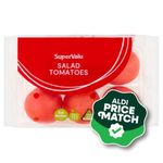 SuperValu Tomatoes (6 Piece)