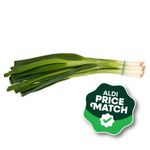 SuperValu Scallions Bunch (1 Piece)