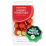 SuperValu Cherry Tomatoes (250 g)