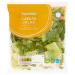 SuperValu Caesar Salad (220 g)