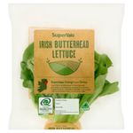 SuperValu Butterhead Lettuce (1 Piece)