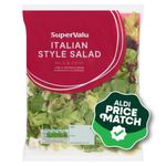 SuperValu Italian Style Salad (170 g)