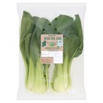 SuperValu Pak Choi (2 Piece)