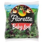 Florette Baby Leaf Salad (100 g)