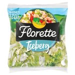Florette Iceberg Lettuce (150 g)
