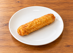 Batter Sausage