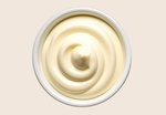 Portion of Sauce