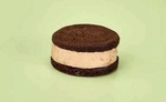 Cool Cookie Vanilla Chocolate