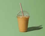 Love Smoothie Pash N Shoot