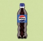 Pepsi Regular 500ml