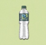 Ballygowan Sparkling 500ml