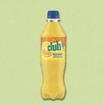 Club Rock Shandy 500ml