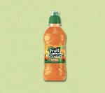 Fruit Shoot Orange 200ml