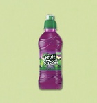 Fruit Shoot Berry 200ml