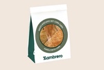 Smokey Chipotle Chips