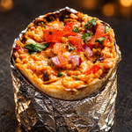 Burrito