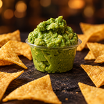 Guacamole Dip