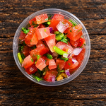 Fresca Dip