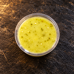  Verde Dip