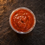 Roja Dip