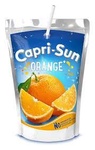 Capri Sun
