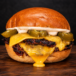 Jalapeno Smash