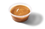 Curry Dip