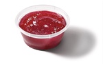 Cranberry Dip