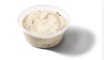 Garlic & Herb Dip
