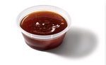 BBQ Dip