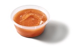 Hot Honey Dip