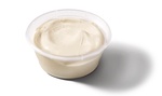 Mayo Dip