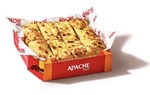 Cheese Garlic Bread