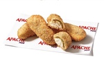 Jalapeño Poppers