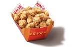Popcorn Chicken (Regular)