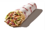 The Don Kebab