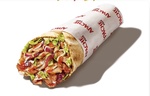 The Don Chicken Kebab