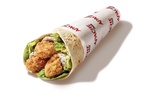 Rooster Wrap